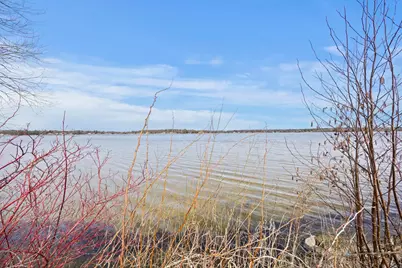 000 190th Lane, Wyoming, MN 55092 - Photo 4