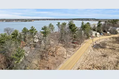 000 190th Lane, Wyoming, MN 55092 - Photo 12