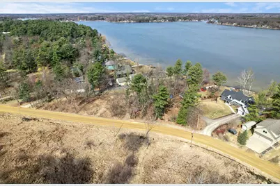 000 190th Lane, Wyoming, MN 55092 - Photo 2