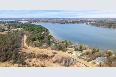 000 190th Lane, Wyoming, MN 55092 - Photo 16