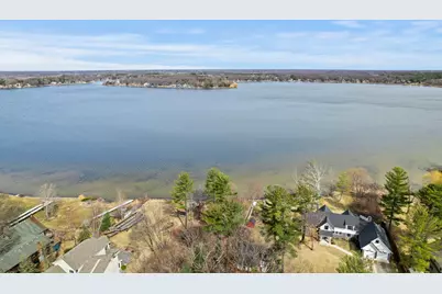 000 190th Lane, Wyoming, MN 55092 - Photo 14