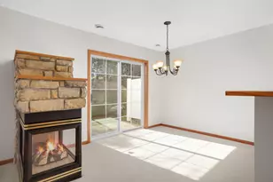 13876 Flay Ave N, Hugo, MN 55038 - Photo 8