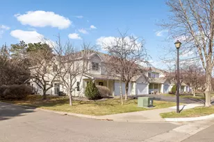 13876 Flay Ave N, Hugo, MN 55038 - Photo 2