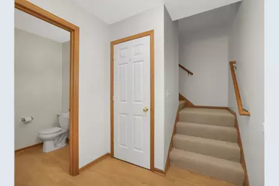 13876 Flay Avenue N, Hugo, MN 55038 - Photo 14