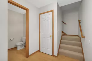 13876 Flay Ave N, Hugo, MN 55038 - Photo 14