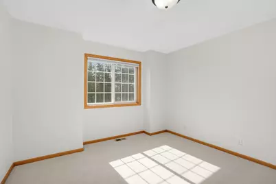 13876 Flay Avenue N, Hugo, MN 55038 - Photo 20