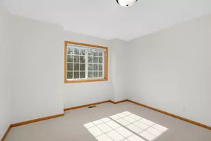 13876 Flay Ave N, Hugo, MN 55038 - Photo 20