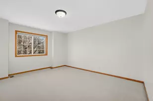 13876 Flay Ave N, Hugo, MN 55038 - Photo 16