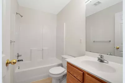 13876 Flay Avenue N, Hugo, MN 55038 - Photo 22