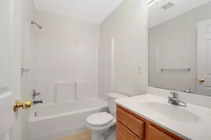 13876 Flay Ave N, Hugo, MN 55038 - Photo 22