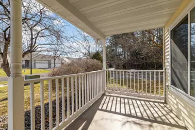 13876 Flay Avenue N, Hugo, MN 55038 - Photo 24