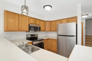 13876 Flay Ave N, Hugo, MN 55038 - Photo 12