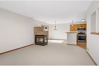 13876 Flay Avenue N, Hugo, MN 55038 - Photo 6