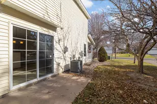 13876 Flay Ave N, Hugo, MN 55038 - Photo 26