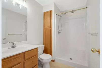 13876 Flay Avenue N, Hugo, MN 55038 - Photo 18