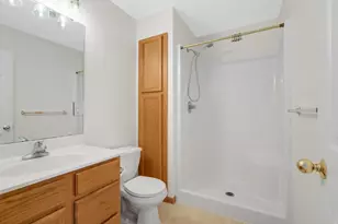 13876 Flay Ave N, Hugo, MN 55038 - Photo 18