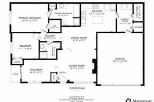 19704 Canary Path, Farmington, MN 55024 - Photo 34