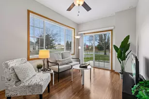 19704 Canary Path, Farmington, MN 55024 - Photo 20