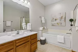 19704 Canary Path, Farmington, MN 55024 - Photo 26