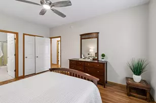 19704 Canary Path, Farmington, MN 55024 - Photo 24