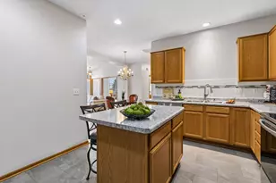 19704 Canary Path, Farmington, MN 55024 - Photo 16