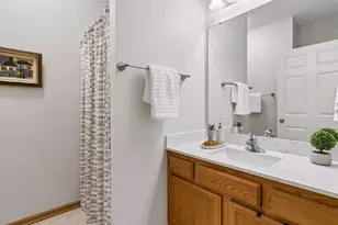 19704 Canary Path, Farmington, MN 55024 - Photo 30