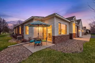 19704 Canary Path, Farmington, MN 55024 - Photo 2