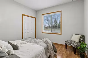 19704 Canary Path, Farmington, MN 55024 - Photo 28