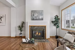 19704 Canary Path, Farmington, MN 55024 - Photo 6