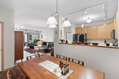 12795 Collegeview Drive #203, Eden Prairie, MN 55347 - Photo 12