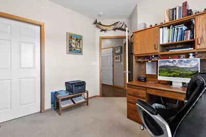 12795 Collegeview Drive #203, Eden Prairie, MN 55347 - Photo 18