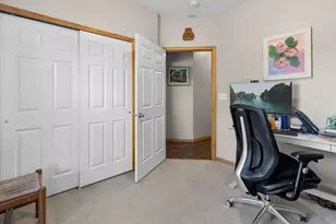 12795 College View Dr, Eden Prairie, MN 55347 - Photo 20