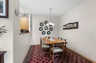 12795 College View Dr, Eden Prairie, MN 55347 - Photo 10