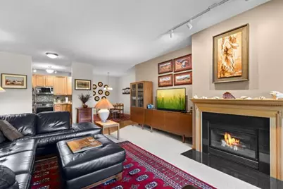 12795 Collegeview Drive #203, Eden Prairie, MN 55347 - Photo 6