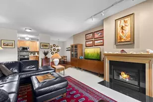 12795 College View Dr, Eden Prairie, MN 55347 - Photo 6