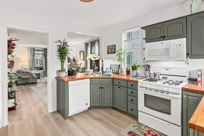 1515 Blair Ave, Saint Paul, MN 55104 - Photo 10