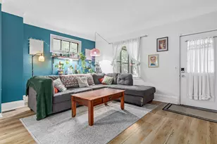 1515 Blair Ave, Saint Paul, MN 55104 - Photo 22