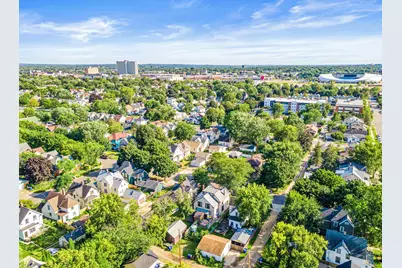 1515 Blair Ave, Saint Paul, MN 55104 - Photo 44