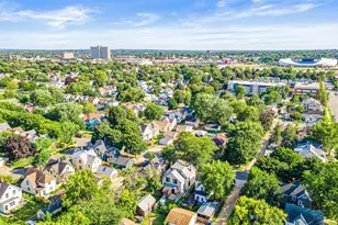 1515 Blair Ave, Saint Paul, MN 55104 - Photo 44