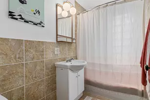 1515 Blair Ave, Saint Paul, MN 55104 - Photo 34