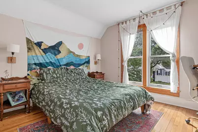 1515 Blair Ave, Saint Paul, MN 55104 - Photo 30