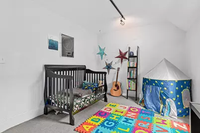 1515 Blair Ave, Saint Paul, MN 55104 - Photo 32