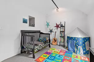 1515 Blair Ave, Saint Paul, MN 55104 - Photo 32