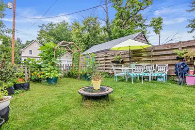 1515 Blair Ave, Saint Paul, MN 55104 - Photo 38