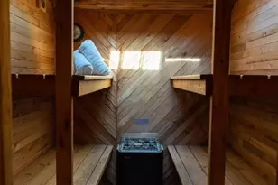 1515 Blair Ave, Saint Paul, MN 55104 - Photo 36