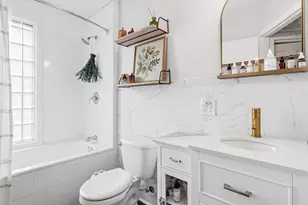 1515 Blair Ave, Saint Paul, MN 55104 - Photo 16