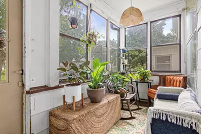 1515 Blair Ave, Saint Paul, MN 55104 - Photo 18