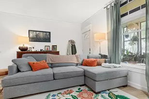 1515 Blair Ave, Saint Paul, MN 55104 - Photo 4