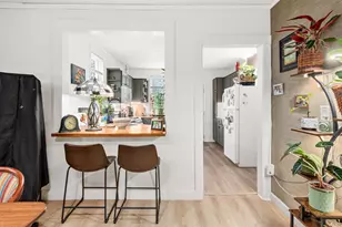 1515 Blair Ave, Saint Paul, MN 55104 - Photo 8