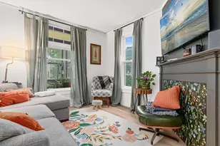 1515 Blair Ave, Saint Paul, MN 55104 - Photo 2